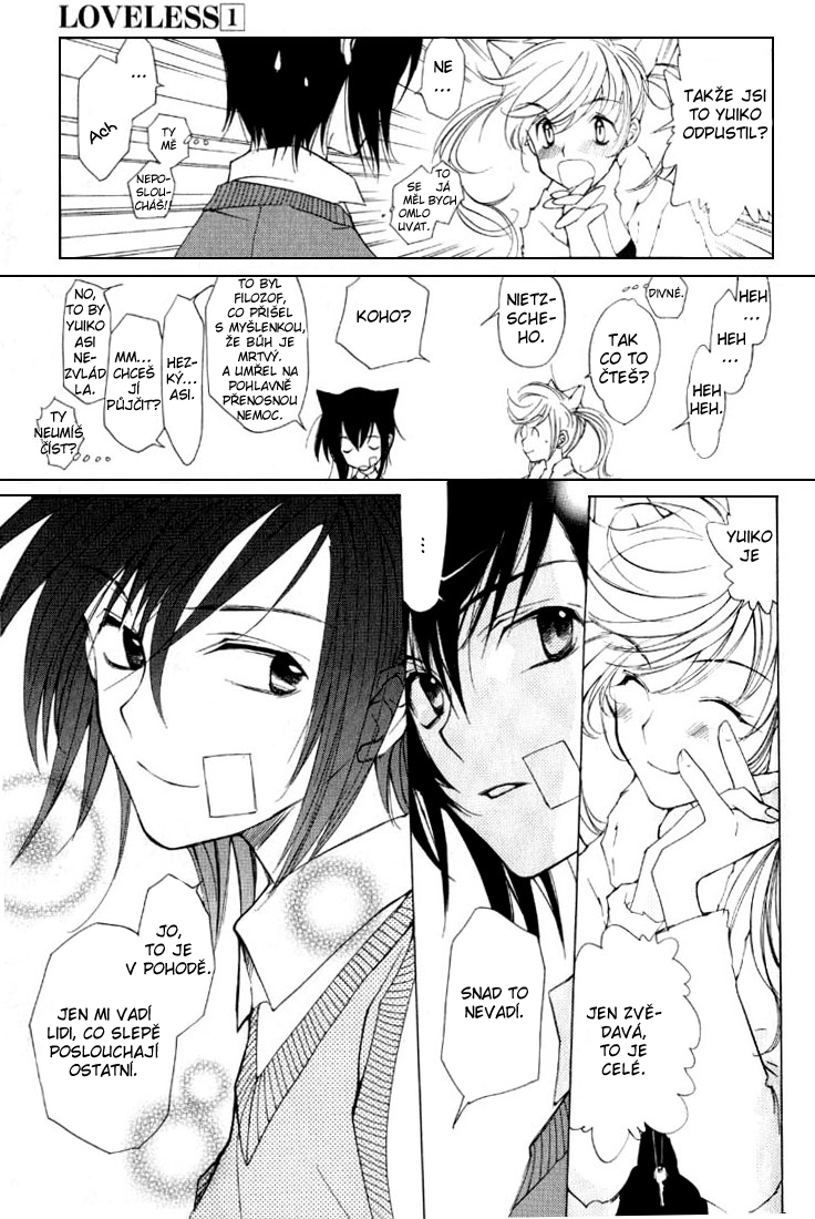 Loveless v01 ch02 pg 069cz.jpg